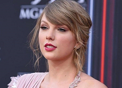 Taylor Swift chính thức ra mắt &#8216;You Need To Calm Down&#8217;, bạn nghĩ sao về ca khúc này?