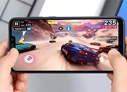 Trong tay ít tiền, chọn smartphone giá rẻ nào "chiến" game ngon