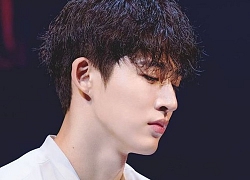 Trước khi rời YG, Kim Hanbin đã là một producer triển vọng với 8 bài hit được sáng tác cho chính nghệ sĩ công ty