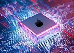 TSMC sẽ sản xuất hàng loạt chip Apple A14 5nm vào đầu năm sau