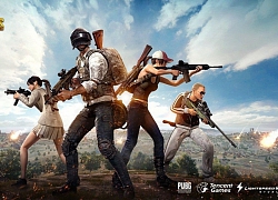 VNG phản đối Facebook tổ chức giải đấu PUBG Mobile ở Việt Nam vì vi phạm bản quyền