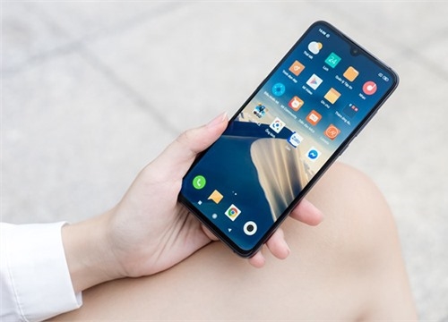 Xiaomi tiết lộ danh sách smartphone thử nghiệm Android Q beta trong năm 2019