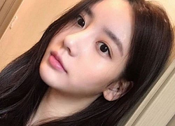 YG Entertainment đưa ra tuyên bố chính thức: 'Han Seo Hee chưa bao giờ là thực tập sinh của YG'