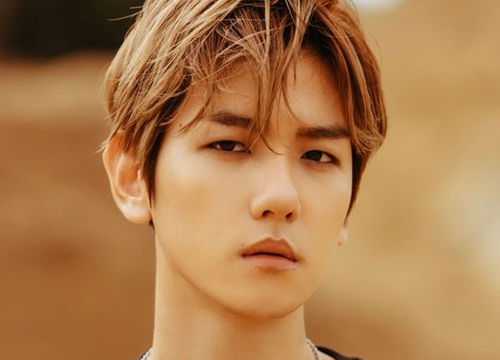 MAMA 2016 – Một MAMA của Byun Baekhyun – B