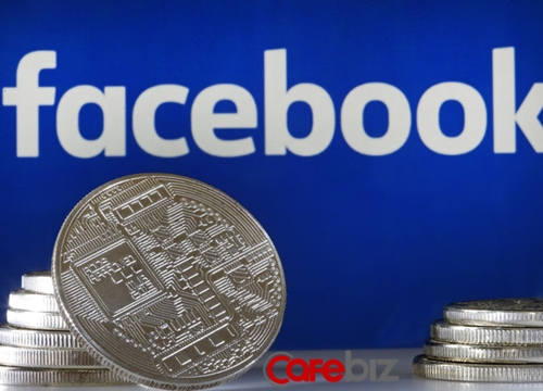 Bài toán khó nhằn với tiền ảo Libra của Mark Zuckerberg: Cứ 3 người trên thế giới thì sẽ có 1 người không thể sử dụng