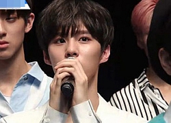 BXH nổi tiếng giữa tháng 6: 'Produce X 101' cùng Kim Woo Seok - Kim Min Kyu dẫn đầu, Kim Yo Han giảm nhiệt