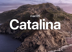 Các ứng dụng Apple News, Home, Stocks và Voice Memo có một cuộc đại tu lớn trong macOS Catalina