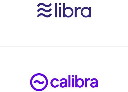 Chính phủ nhiều nước quan ngại về tiền ảo Libra của Facebook