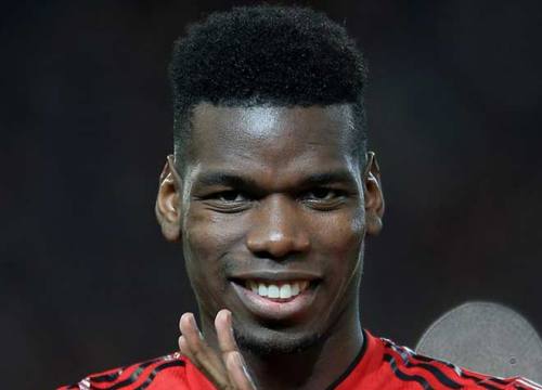 Chuyển nhượng MU 19/6: Pogba đút túi 110 tỷ đồng mới rời khỏi MU?