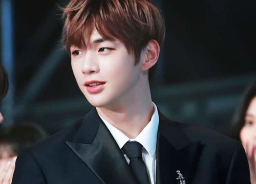 Công ty giải trí mới của Kang Daniel gặp gỡ nhà phân phối âm nhạc: Màn debut solo của 'center quốc dân' đã rất gần kề