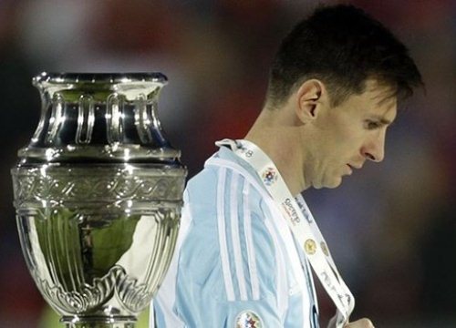 Copa America 2019: Brazil, Uruguay, Colombia và phần còn lại