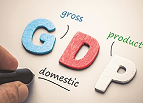 Để đánh giá toàn diện nền kinh tế, không chỉ có GDP