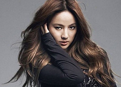 Đi tìm 'hậu duệ' thế hệ mới của Lee Hyori: Người được bình chọn nhiều nhất không phải HuynA hay Sunmi mà là...