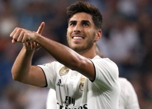 Duy nhất 1 cái tên Real Madrid không nên bán bằng mọi giá hè này!