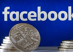 Facebook kỳ vọng gì từ tiền ảo Libra?