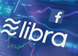 Facebook phải ra điều trần trước Quốc hội Mỹ về dự án tiền điện tử