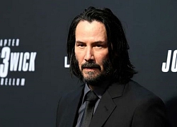 Fan đệ đơn biểu tình đòi Marvel... chiêu mộ Keanu Reeves vào vai Wolverine