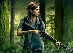 Fan nóng lòng liên tục hỏi ngày ra mắt và câu trả lời 'khó đỡ' của cha đẻ The Last of Us 2