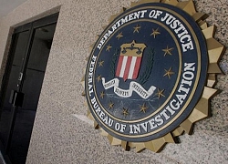 FBI bắt giữ một người tị nạn Syria ủng hộ IS, âm mưu đánh bom nhà thờ Mỹ