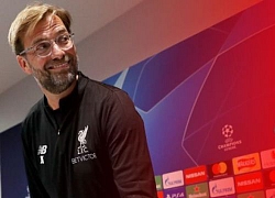 Góc Liverpool: Vì sao nên và không nên thay Salah bằng Mbappe