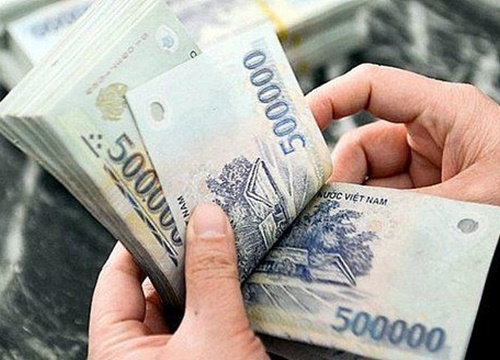 Hà Nội: Thu hơn 2.600 tỷ đồng nợ thuế trong 5 tháng