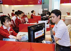 HDBank không ngừng mở rộng hệ sinh thái khách hàng