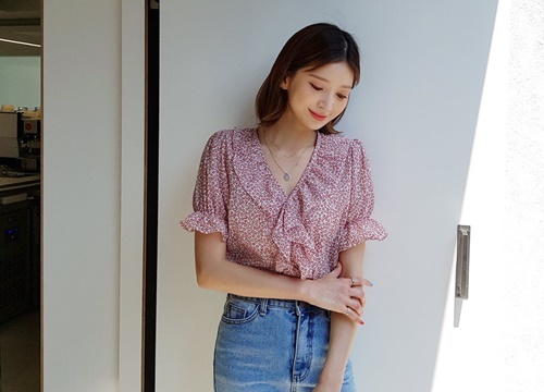 Hè 2019 rồi, nàng công sở hãy cập nhật cho tủ đồ 5 items chuẩn trendy sau để luôn được ngợi khen về phong cách