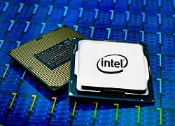 Intel có thể phải nhờ tới Samsung để sản xuất chip 14nm