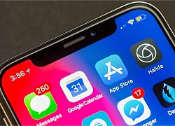 iOS 13 cho phép người dùng hủy đăng ký dịch vụ sau khi xóa ứng dụng