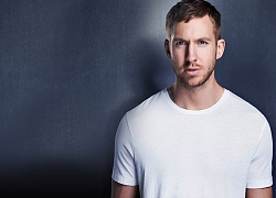 Katy Perry tái hợp Taylor Swift và hành động unfollow khó hiểu từ Calvin Harris