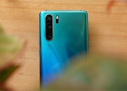 Huawei Nova 5 Pro lộ điểm số Antutu cao ngất ngưởng nhờ chip Kirin 980!