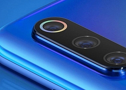 Lộ bằng chứng cho thấy Xiaomi sẽ là hãng đầu tiên dùng camera 64 MP trên smartphone