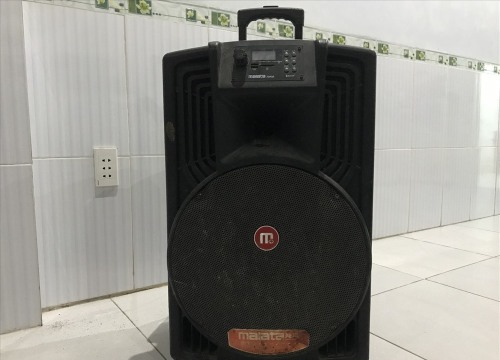 Mở loa hát karaoke to xảy ra mâu thuẫn, 1 người bị đâm chết ở Sài Gòn