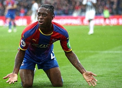 MU lại bị từ chối thương vụ Wan-Bissaka