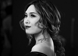 Mỹ Tâm hẹn hò: Chuyện không mới nhưng chưa bao giờ cũ trong showbiz Việt