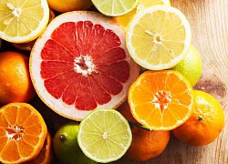 Nghiên cứu mới: Phát hiện tế bào ung thư 'bất tử' nhờ vitamin C