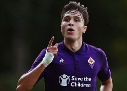 NÓNG! Fiorentina ấn định thời điểm để mục tiêu của cả châu Âu ra đi