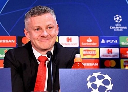 Quên đi Solskjaer, thương vụ 25 triệu sẽ 'phản tác dụng' với Man Utd