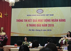 Sẽ kiểm soát chặt tín dụng đối với lĩnh vực tiềm ẩn rủi ro