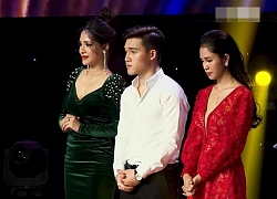 Tập 12 Thần tượng Bolero 2019: Phương Ý hay Trọng Hải được HLV Đình Văn khen 'hát hoàn hảo'?