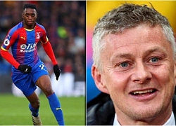 Tất tần tật vụ Man Utd Wan Bissaka: Lý do, động thái và sự cạnh tranh!