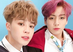 Thành phố Busan xây dựng tour du lịch đến thăm các địa điểm thời thơ ấu của Jungkook và Jimin