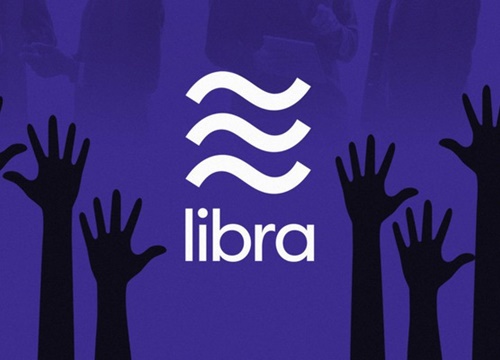 Tiền ảo Libra khác Bitcoin thế nào?