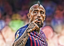 Trung Quốc &#8220;lấn sân&#8221; sang La Liga, dụ dỗ &#8220;hung thần Barca&#8221;