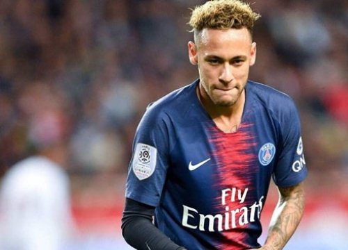 TTCN La Liga: Barca mở đường Griezmann đến MU; 'Siêu bom tấn' Neymar sắp nổ; Chấn động tương lai Felix