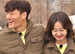 Vô duyên vô cớ, Kim Jong Kook bị fan cuồng "năn nỉ"... bình luận vào bài đăng của Jeon So Min