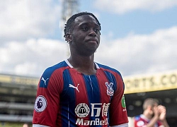 Wan-Bissaka làm thân với sao Man Utd, bom tấn được đẩy nhanh?