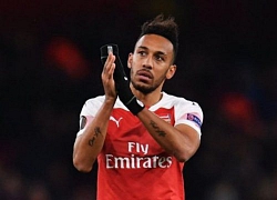 XÁC NHẬN! Man Utd gây sốc, chi 70 triệu bảng mua sao Arsenal