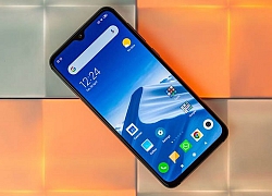 Xiaomi Mi 9 SE đang có khuyến mãi tốt: Giảm ngay 500K + Trả góp 0%