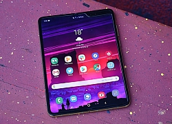 5 điều về Samsung Galaxy Note 10 mà ai cũng muốn biết